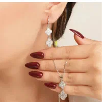 کسب و کارت رو  انلاین  شروع کن|بدلیجات|کرمان, |دیوار