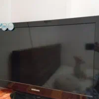 ال سی دی۴۰سالم