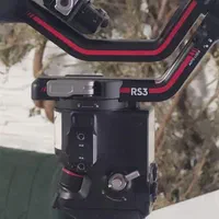 کرایه و اجاره دوربین و تجهیزات عکاسی فیلمبرداری|دوربین عکاسی و فیلم‌برداری|مشهد, سید رضی|دیوار