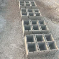 بلوک ساختمانی|مصالح و تجهیزات ساختمان|پلدختر, |دیوار