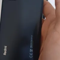 شیائومی Redmi Note 11 با حافظهٔ ۱۲۸ گیگابایت|موبایل|اصفهان, حصه جنوبی|دیوار