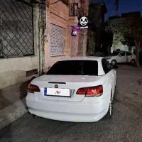 bmw320|خودرو سواری و وانت|کرج, کوی کارمندان جنوبی|دیوار