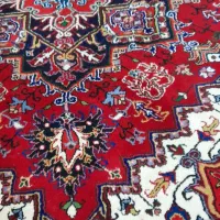 جفت ۶متری هریس|فرش|تبریز, |دیوار