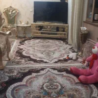 اپارتمان ۶۵ متری واقع در میدان خراسان خ دربندی