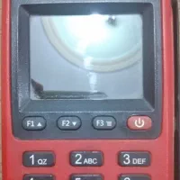 فروش دستگاه کارت خوان