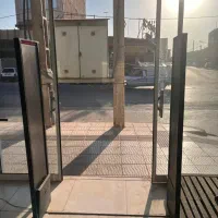 گیت و تگ دزدگیر مغازه|فروشگاه و مغازه|یزد, |دیوار