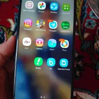 گوشی A12|موبایل|بجنورد, |دیوار