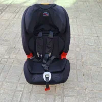 صندلی ماشین کودک