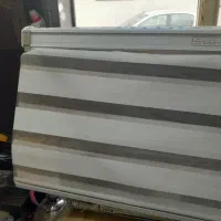 پرده کرکرای