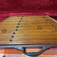 سنتور حرفه ای