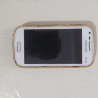 گوشی سامسونگ