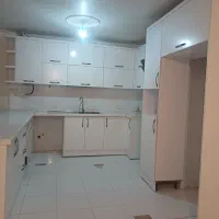 کابینت نو