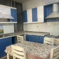 منزل اجاره ای - دو خواب، دنج و آرام|اجارهٔ خانه و ویلا|گالیکش, |دیوار