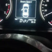 دیگنیتی پرایم 1403 صفر|خودرو سواری و وانت|تهران, جیحون|دیوار