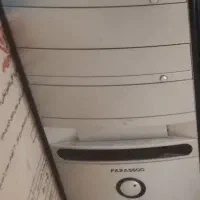 کامپیوتر|رایانه رومیزی|سمنان, |دیوار