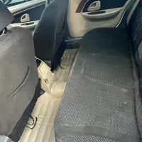 پژو پارس TU5 مدل 1400|خودرو سواری و وانت|اردبیل, |دیوار