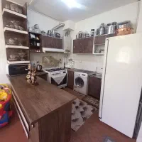 خانه آپارتمان مورچه خورت