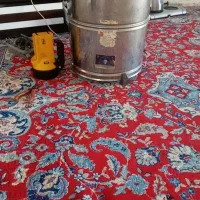 فروشی|سایر لوازم برقی|نورآباد, |دیوار