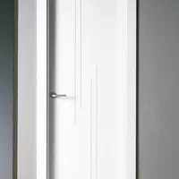 ساخت و فروش انواع درب ساختمانی داخل و بیرون|مصالح و تجهیزات ساختمان|دماوند, گیلاوند|دیوار