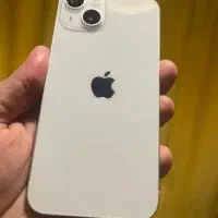 ۱۳ نرمال شرکتی