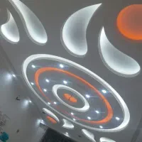 گروه راویز کاری(رابیتس) سید|خدمات پیشه و مهارت|میناب, |دیوار