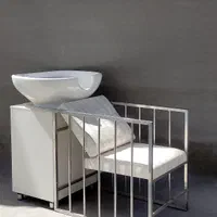 میز پیشخوان،کمد آرایشگاه، آیینه قدی