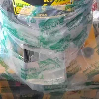 سبزی خردکننده سبز ایران نو نو