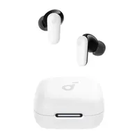 هندزفری بلوتوثی انکر Anker Soundcore R50i NC