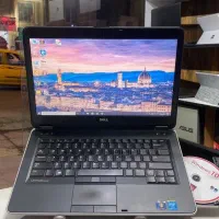 لپتاپ اقتصادی باتری تازه