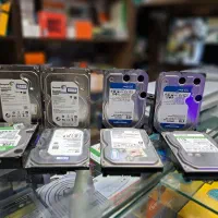 مانیتور گیمینگ سفیدبا نرخ 180HZآکبند (استوک برتر)|قطعات و لوازم جانبی رایانه|کرمانشاه, |دیوار