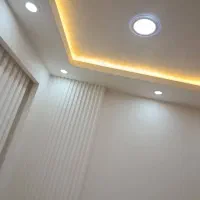 گچکاری گچبری طرح کناف لاین نوری|خدمات پیشه و مهارت|بندر ماهشهر, |دیوار