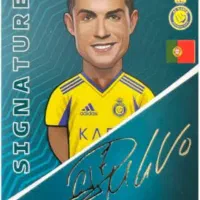 کیمدی فروشی