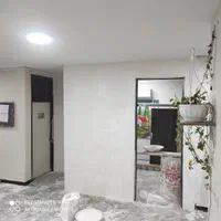 دیوار گچی ارزانتر از همه