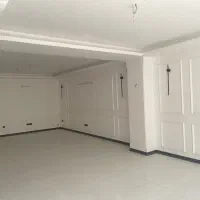 150متر/صدوقی/کلید نخورده|فروش آپارتمان|قم, زنبیل آباد|دیوار