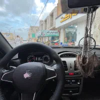 کوییک سفارشی 1402|خودرو سواری و وانت|چابهار, |دیوار