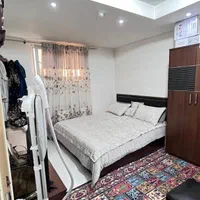 همایون‌ویلا ۱۱۸ متری، غرق در نور، ساختمان ده واحدی|فروش آپارتمان|محمدشهر, همایون ویلا|دیوار