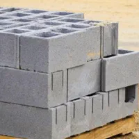 بلوک دیواری با بهترین کیفیت