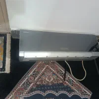 کوار گازی جنرال اصلی|کولر گازی و فن‌کوئل|قم, علی آباد سعدگان|دیوار