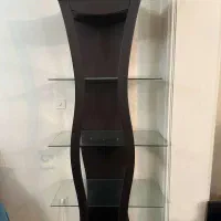 بوف