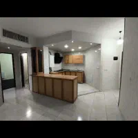 فروش واحد مسکن مهر لپویی|فروش آپارتمان|زرقان, |دیوار