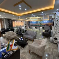 دعوت به همکاری با تیمی متفاوت در دنیای املاک