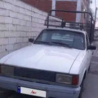 وانت دوگانه