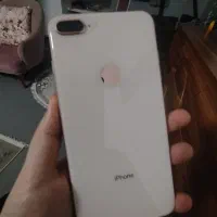 آیفون ۸ پلاس|موبایل|سنندج, |دیوار