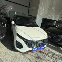 1404 /x33 cras / کراس صفر / نقد و اقساط