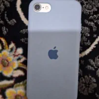 گوشی iphone 7 سری 1778