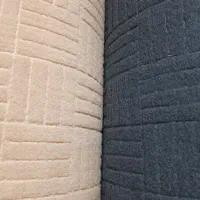 موکت اقتصادی|موکت|قم, سراجه (۱۵ خرداد)|دیوار