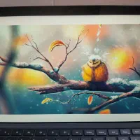 surface pro 7|رایانه همراه|زنجان, |دیوار
