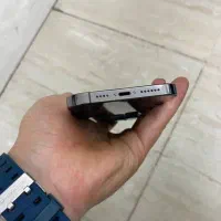آیفون 13 pro max|موبایل|تهران, فرحزاد|دیوار