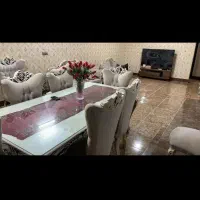 سرویس ناهار خوری ۸ نفره