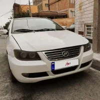 لیفان ۶۲۰ معاوضه با ریو